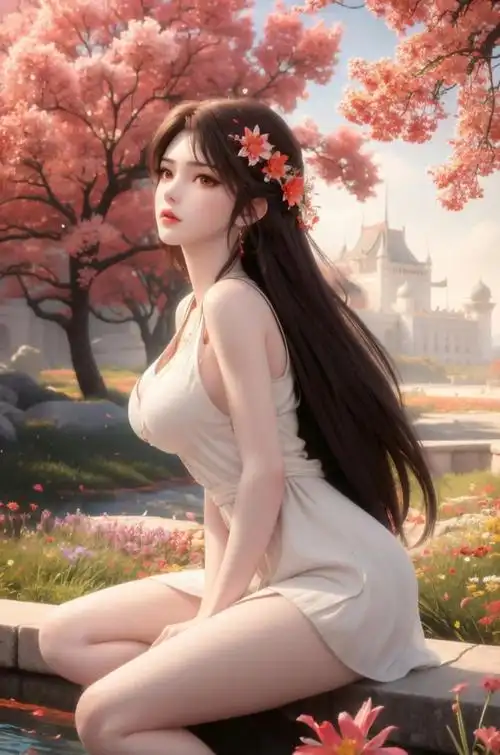 两小无拆