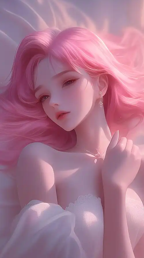 深宅绅士